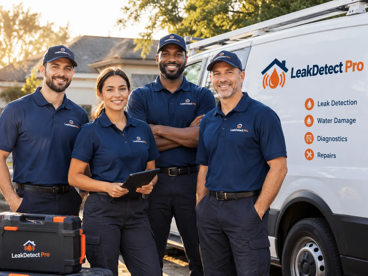 Roof Repair company in Hayti, MO